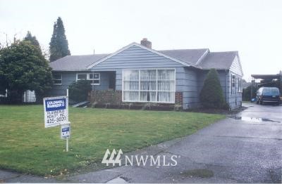 2825 Maple Street Longview, WA 98632 - Photo 1 of 1 Gallery Image 1