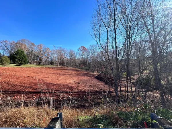 $99,900 | 9-lot Lakepointe Drive, Forest, VA 24551