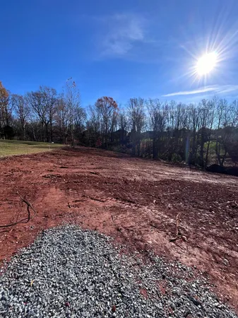 $99,900 | 9-lot Lakepointe Drive, Forest, VA 24551
