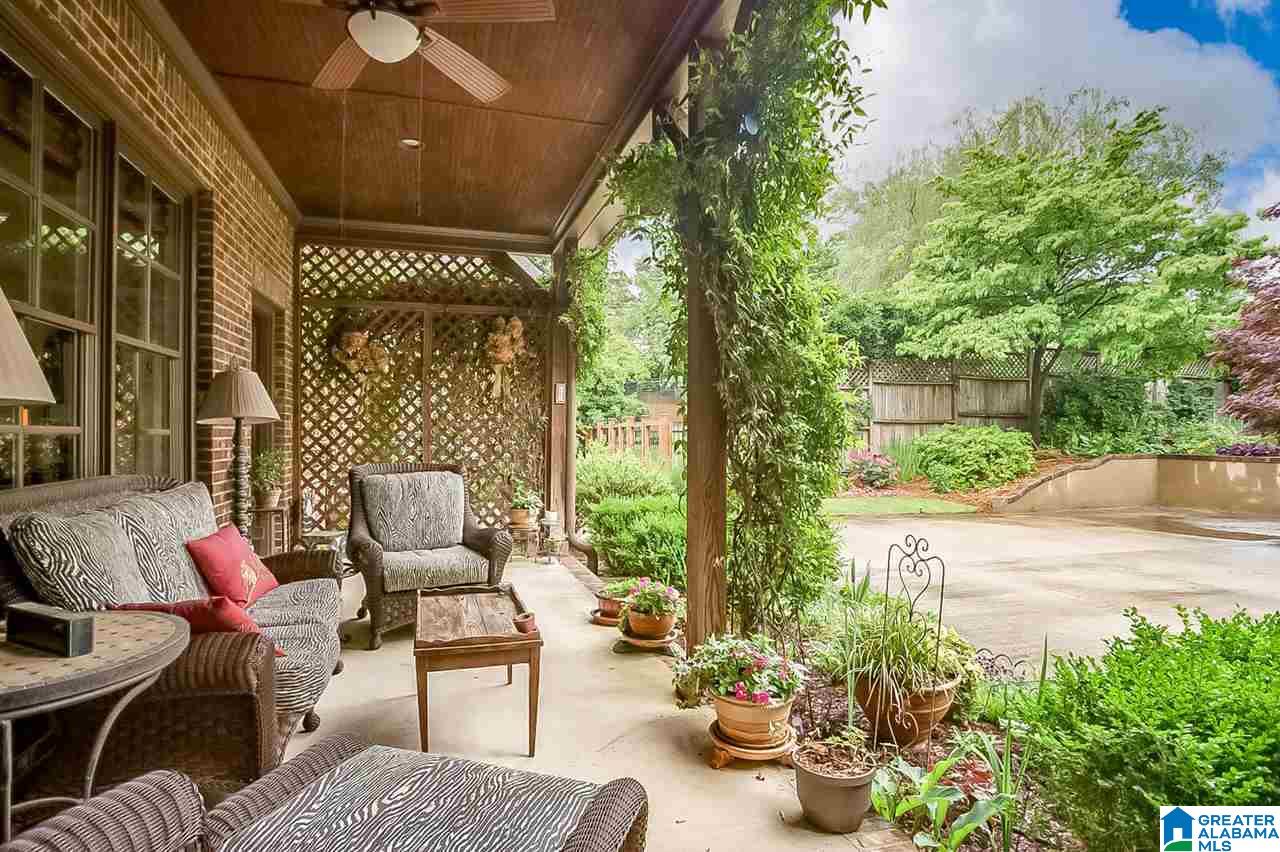 647 Rumson Road Birmingham, AL 35209 - Photo 34 of 37