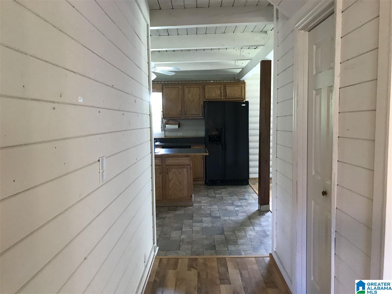 1166 Roy Webb Road Jacksonville, AL 36265 - Photo 16 of 43