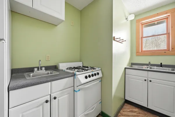 $800,000 | 61 Sawyer Pond Highlands, Greenville, ME 04441