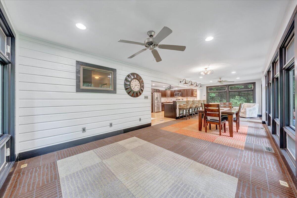 6227 Saddleridge Road Roanoke, VA 24018 - Photo 15 of 86 28-MIB08720