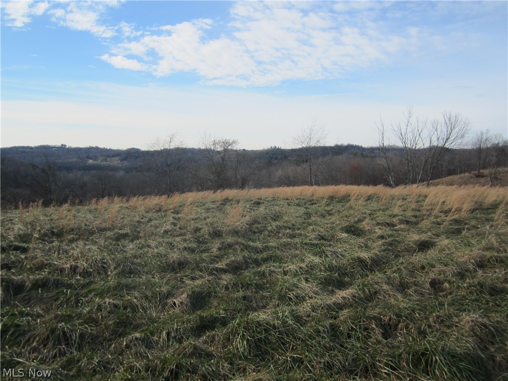 955 Zion Ridge Road Marietta, OH 45750 - Photo 10 of 19