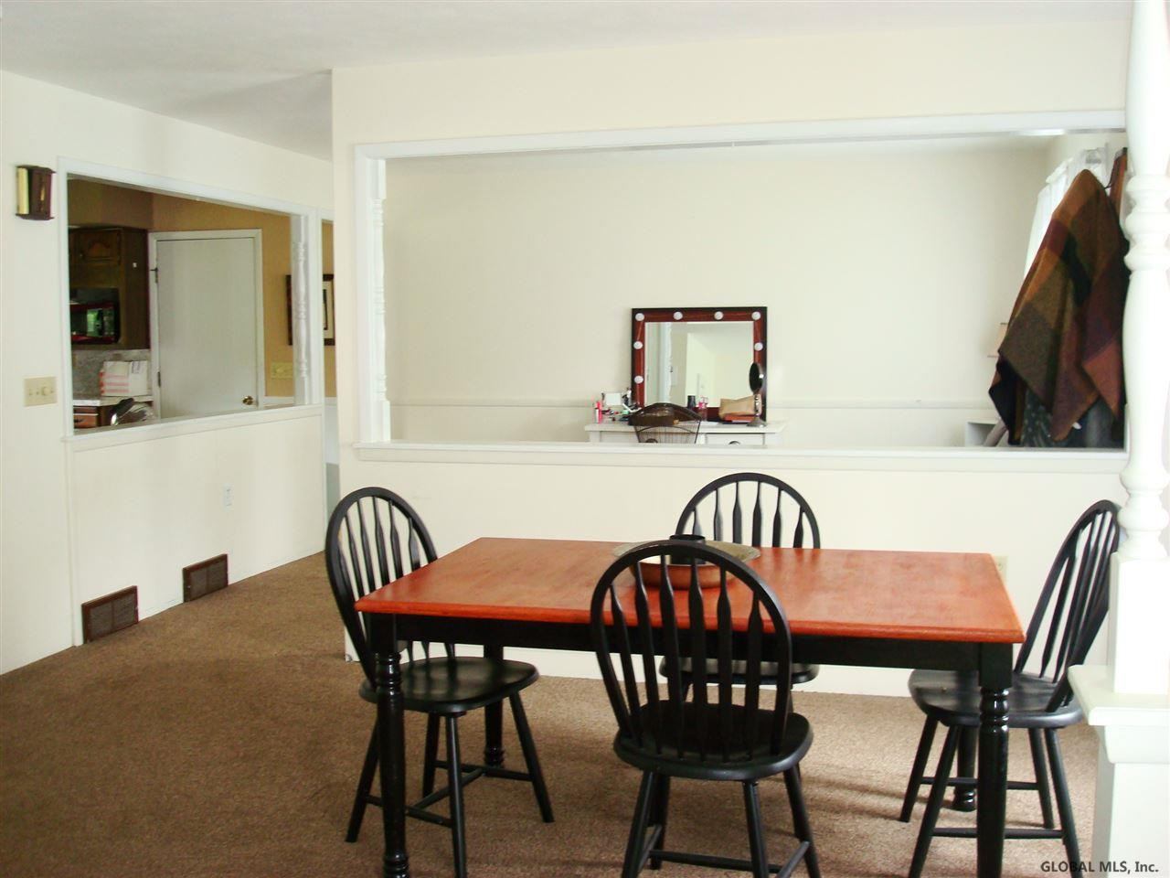 10 Deans Mill Road Coeymans, NY 12143 - Photo 26 of 50 Photo 26