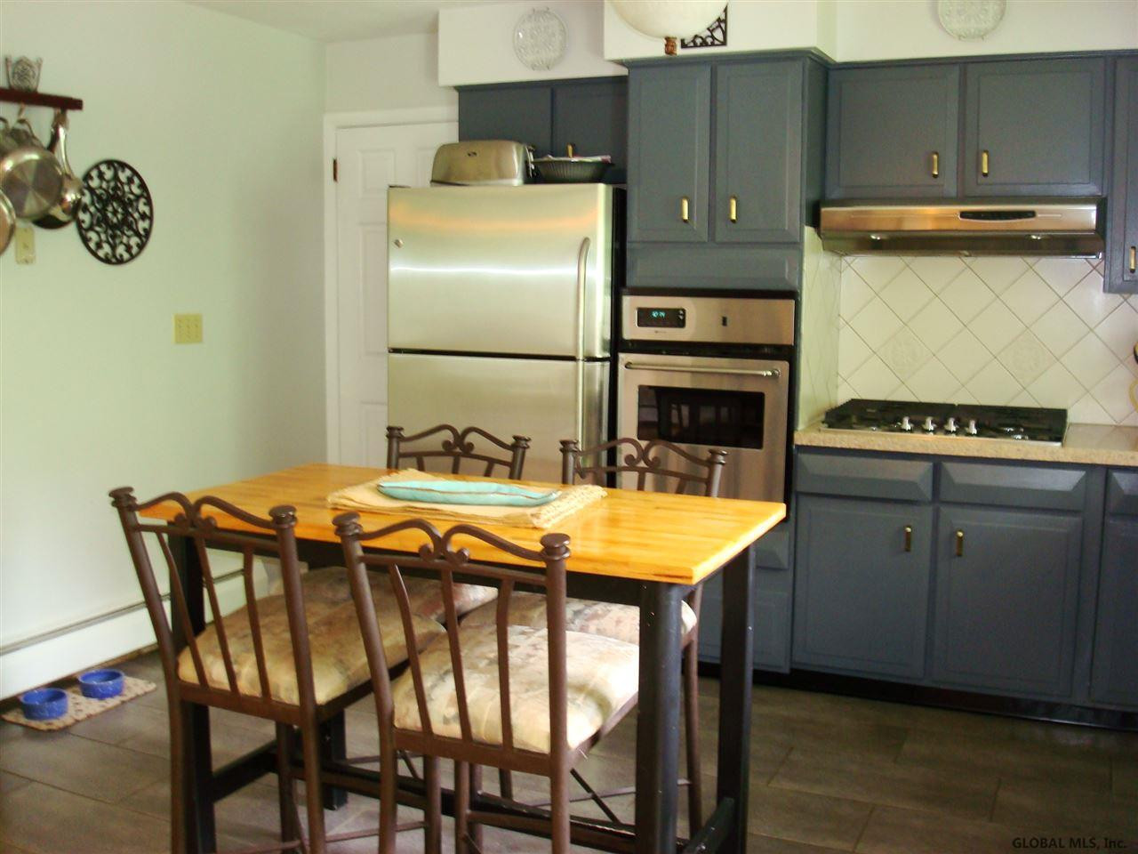 10 Deans Mill Road Coeymans, NY 12143 - Photo 3 of 50 Photo 3
