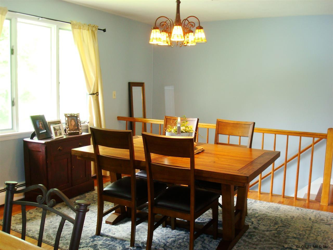 10 Deans Mill Road Coeymans, NY 12143 - Photo 4 of 50 Photo 4