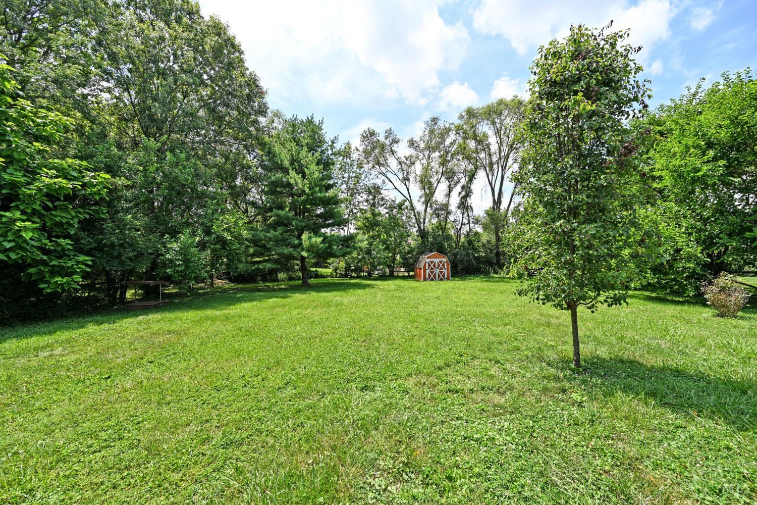 421 Kings Mills Road Mason, OH 45040 - Photo 41 of 47 Gallery Image 41