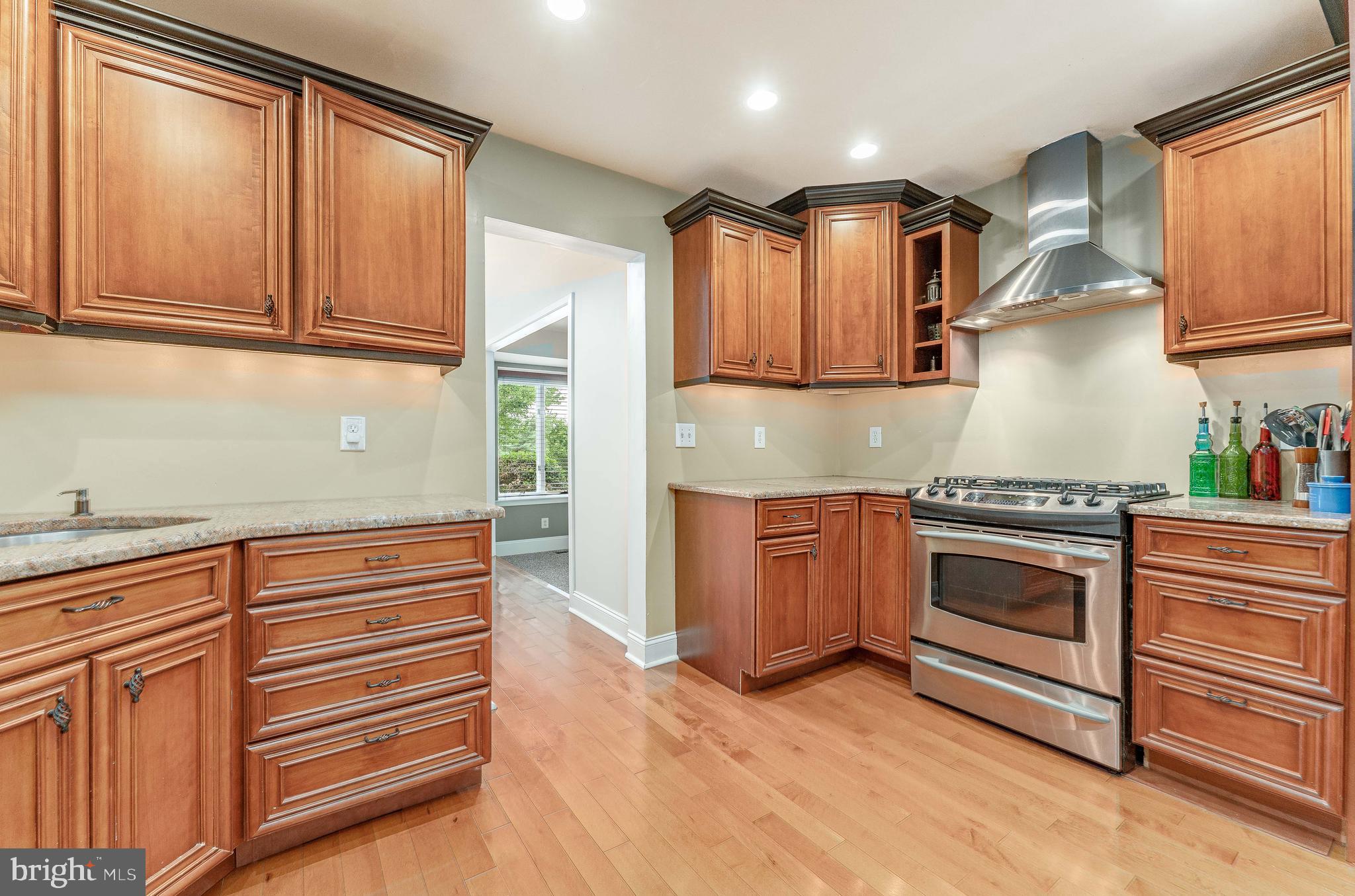 273 Spring Run Lane Downingtown, PA 19335 - Photo 21 of 66 Gallery Image 21