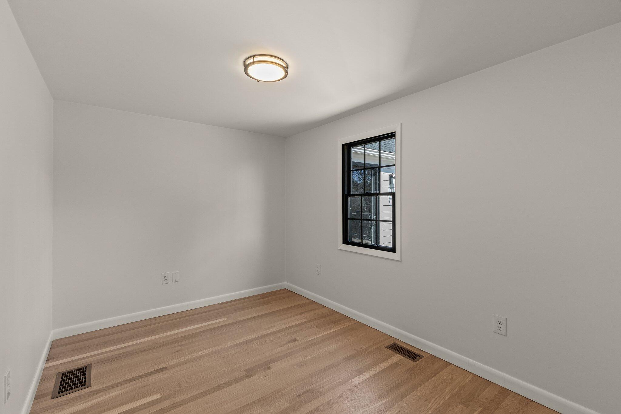 101 Monomoyic Way Chatham, MA 02633 - Photo 31 of 59 34-web-or-mls-101-monomoyic-way