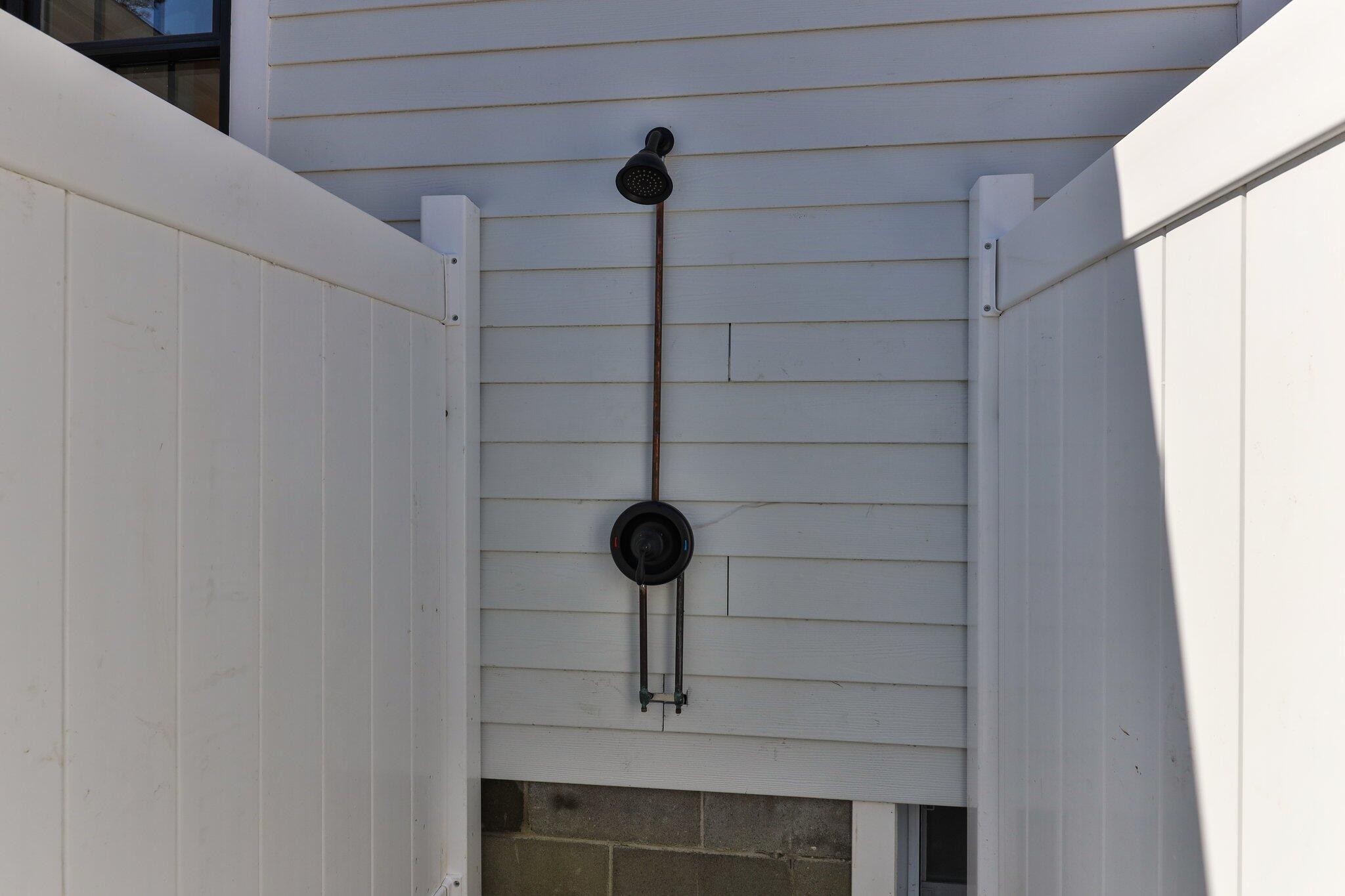 101 Monomoyic Way Chatham, MA 02633 - Photo 36 of 59 39-web-or-mls-101-monomoyic-way