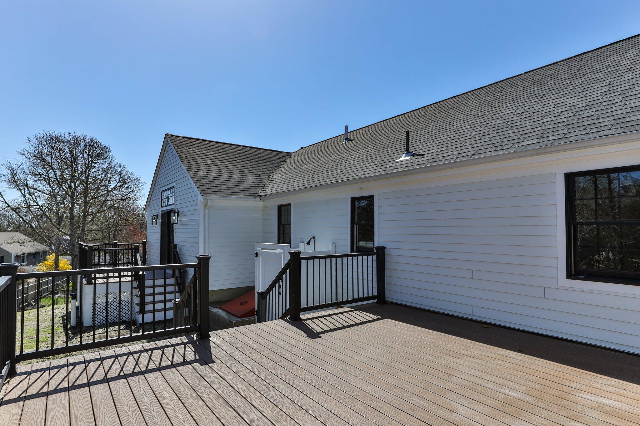 101 Monomoyic Way Chatham, MA 02633 - Photo 38 of 59 41-web-or-mls-101-monomoyic-way
