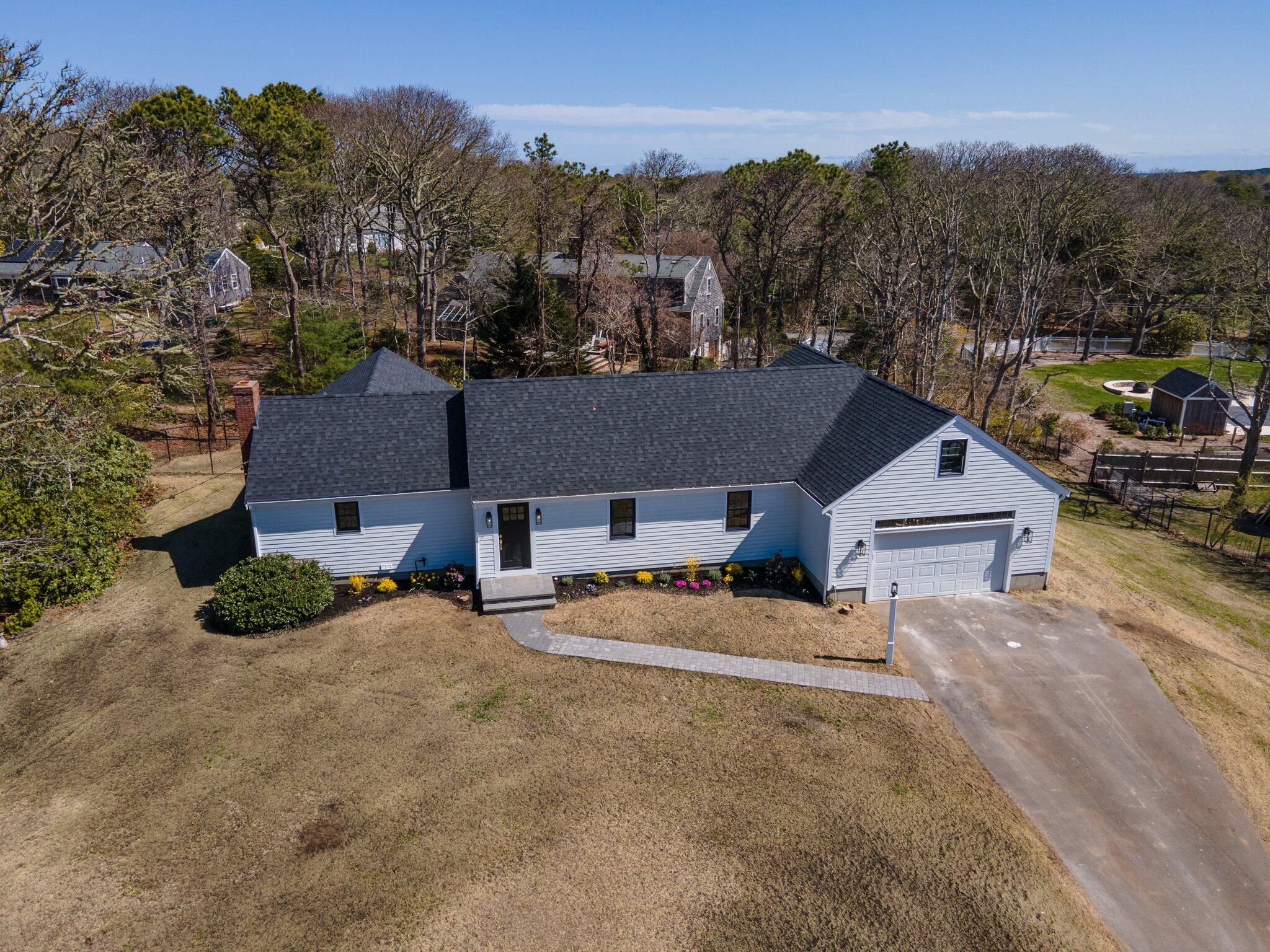101 Monomoyic Way Chatham, MA 02633 - Photo 41 of 59 45-web-or-mls-101-monomoyic-way