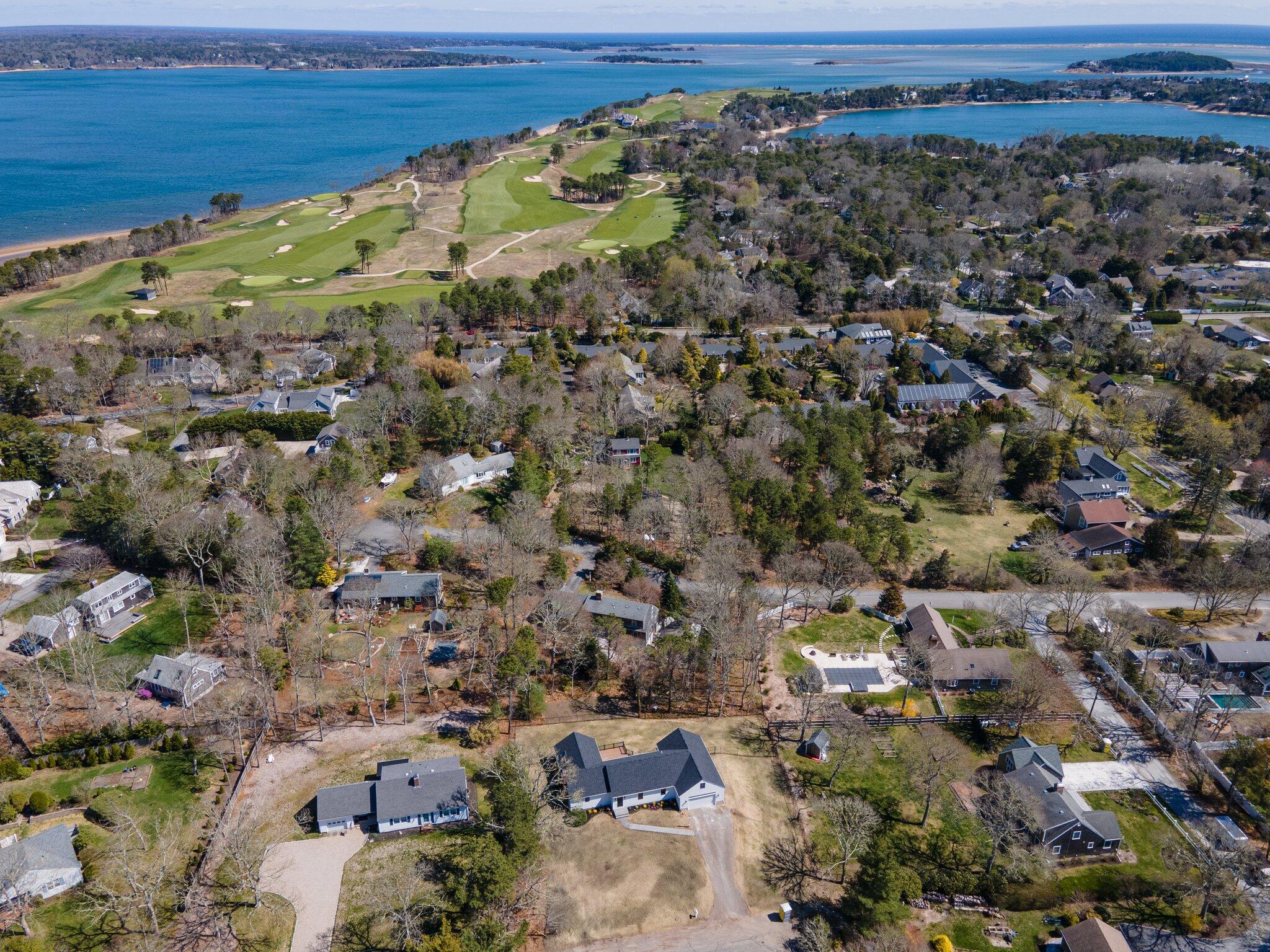 101 Monomoyic Way Chatham, MA 02633 - Photo 45 of 59 52-web-or-mls-101-monomoyic-way