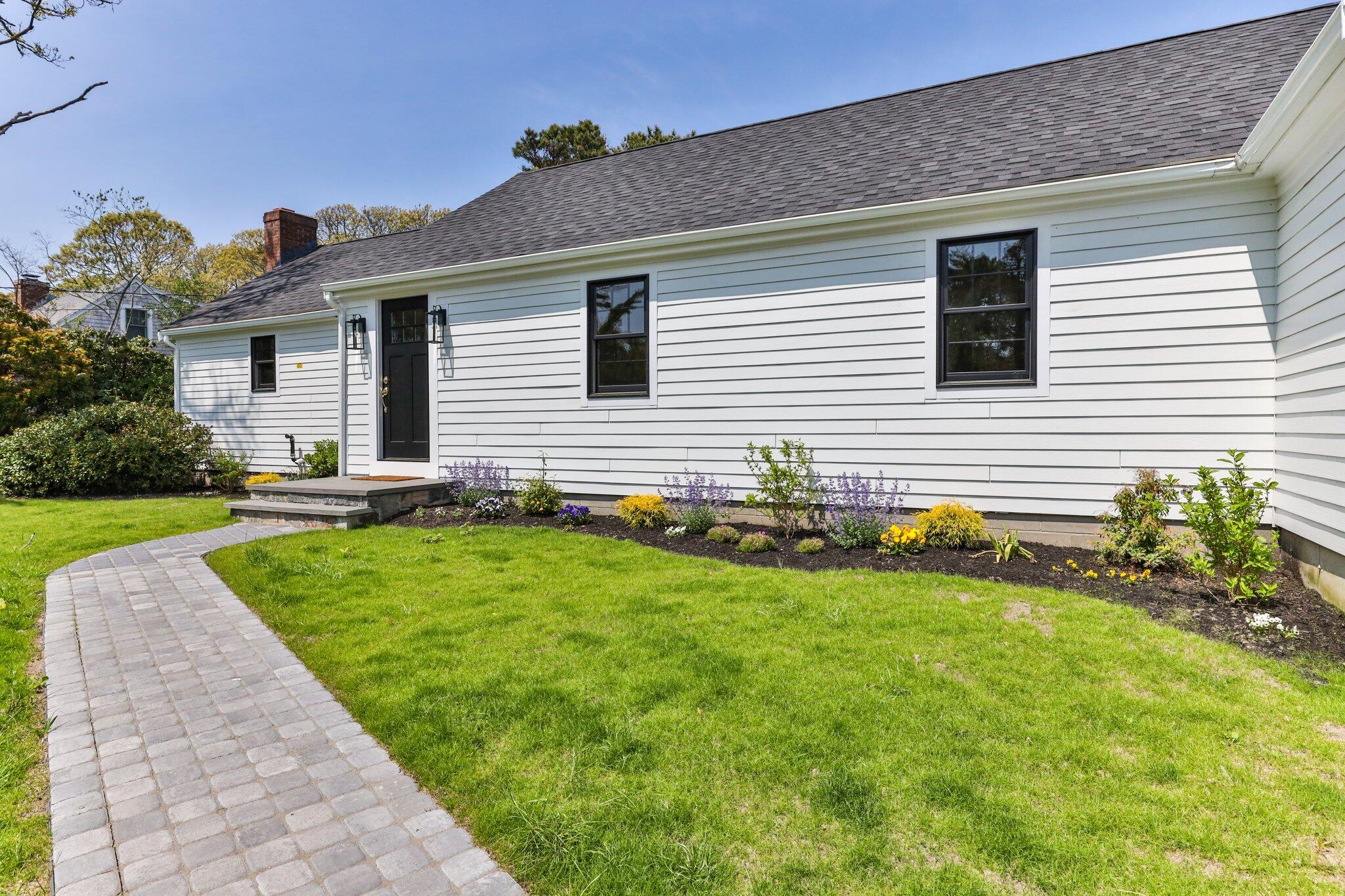 101 Monomoyic Way Chatham, MA 02633 - Photo 56 of 59 69-web-or-mls-100mon-8
