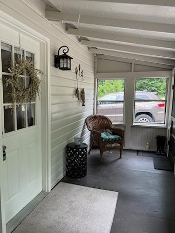 50 King Hl Road Naples, ME 04055 - Photo 14 of 47 IMG_1730