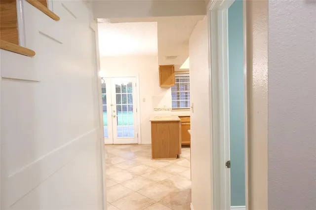 $3,300 | 4348 Kenwood Drive, Grapevine, TX 76051