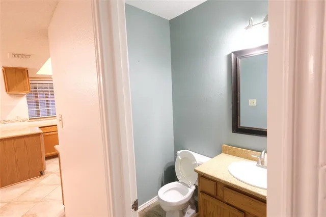 $3,300 | 4348 Kenwood Drive, Grapevine, TX 76051