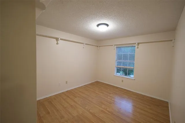 $3,300 | 4348 Kenwood Drive, Grapevine, TX 76051