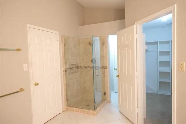 $3,300 | 4348 Kenwood Drive, Grapevine, TX 76051