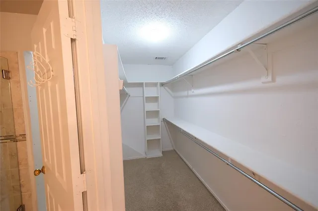 $3,300 | 4348 Kenwood Drive, Grapevine, TX 76051