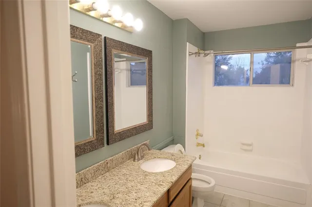 $3,300 | 4348 Kenwood Drive, Grapevine, TX 76051