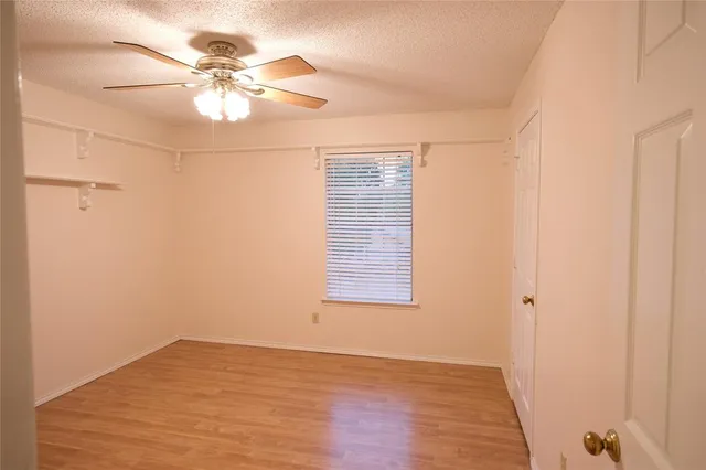 $3,300 | 4348 Kenwood Drive, Grapevine, TX 76051