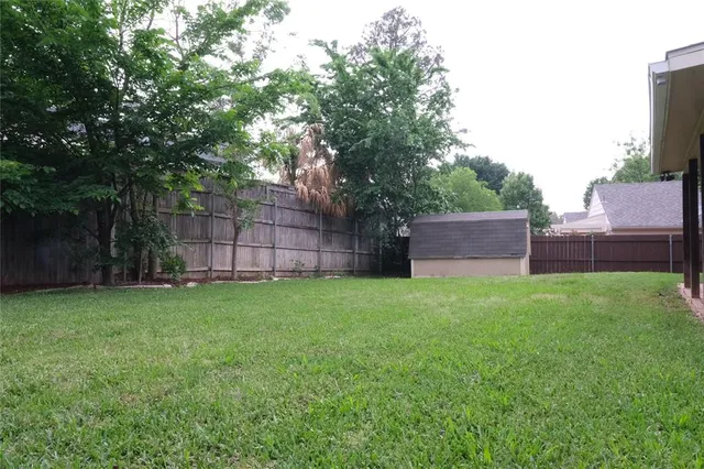 $3,300 | 4348 Kenwood Drive, Grapevine, TX 76051