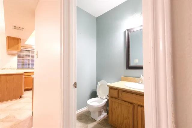 $3,300 | 4348 Kenwood Drive, Grapevine, TX 76051