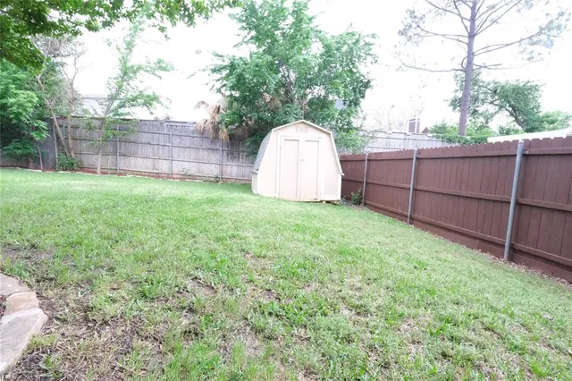 $3,300 | 4348 Kenwood Drive, Grapevine, TX 76051
