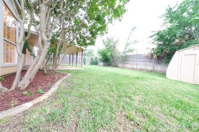 $3,300 | 4348 Kenwood Drive, Grapevine, TX 76051