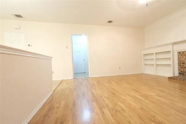 $3,300 | 4348 Kenwood Drive, Grapevine, TX 76051