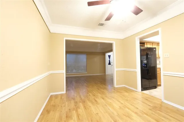 $3,300 | 4348 Kenwood Drive, Grapevine, TX 76051