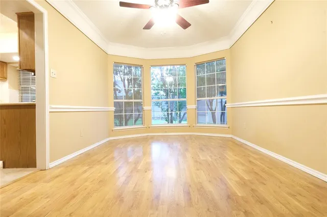 $3,300 | 4348 Kenwood Drive, Grapevine, TX 76051