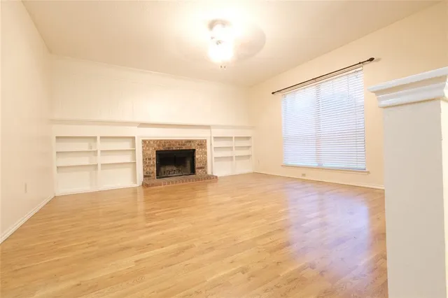 $3,300 | 4348 Kenwood Drive, Grapevine, TX 76051