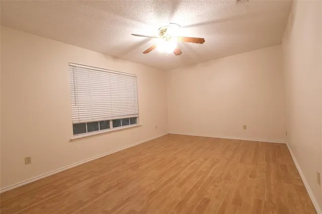 $3,300 | 4348 Kenwood Drive, Grapevine, TX 76051