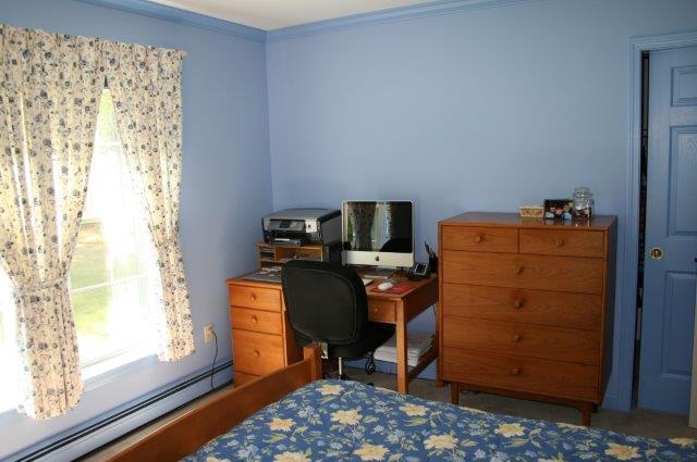 119 The Woods Road Union, ME 04862 - Photo 20 of 30 Photo