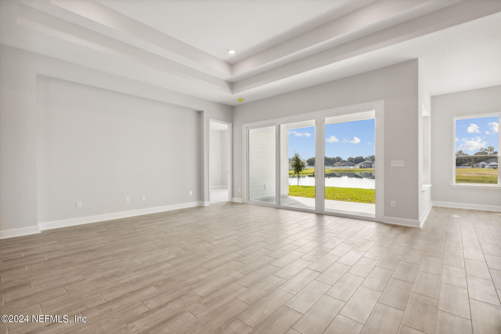 85425 Sandy Rdg Loop, Unit 85 Yulee, FL 32097 - Photo 13 of 48 13-web-or-mls-85425 Sandy Ridge Spec LOT