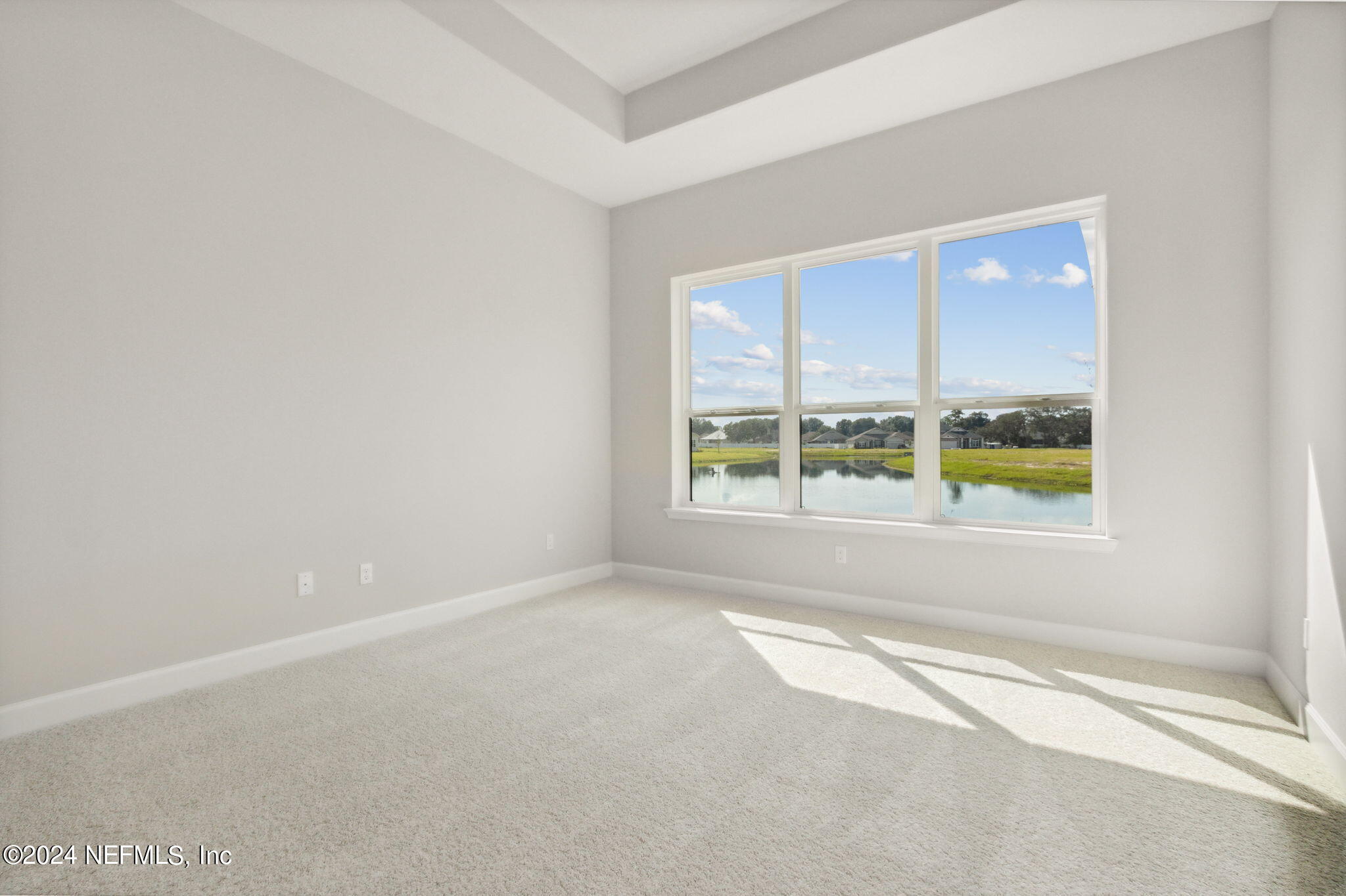 85425 Sandy Rdg Loop, Unit 85 Yulee, FL 32097 - Photo 25 of 48 25-web-or-mls-85425 Sandy Ridge Spec LOT