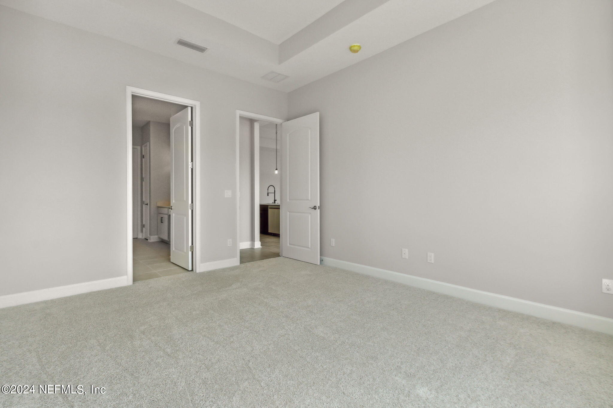 85425 Sandy Rdg Loop, Unit 85 Yulee, FL 32097 - Photo 26 of 48 26-web-or-mls-85425 Sandy Ridge Spec LOT