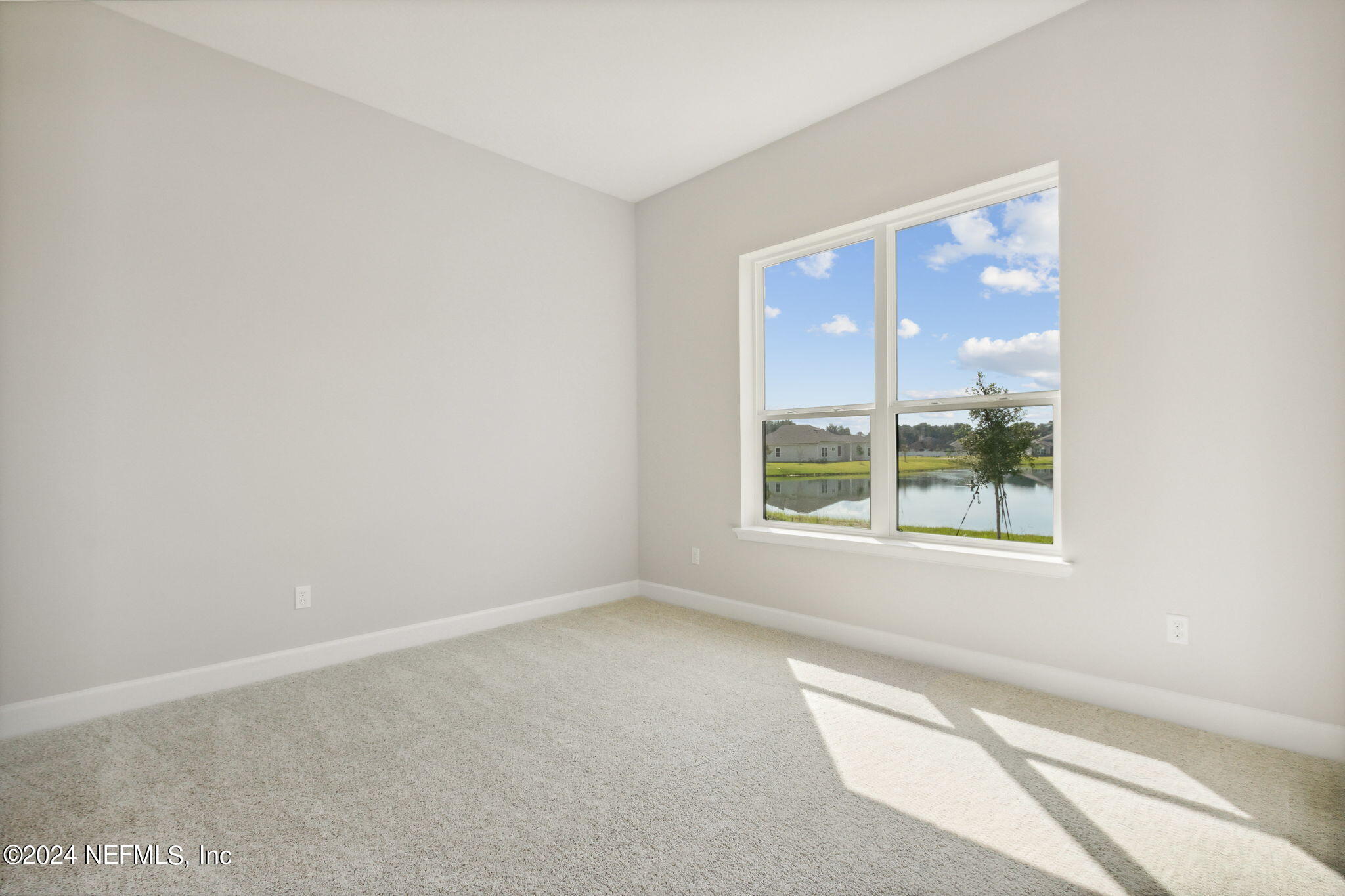 85425 Sandy Rdg Loop, Unit 85 Yulee, FL 32097 - Photo 31 of 48 31-web-or-mls-85425 Sandy Ridge Spec LOT