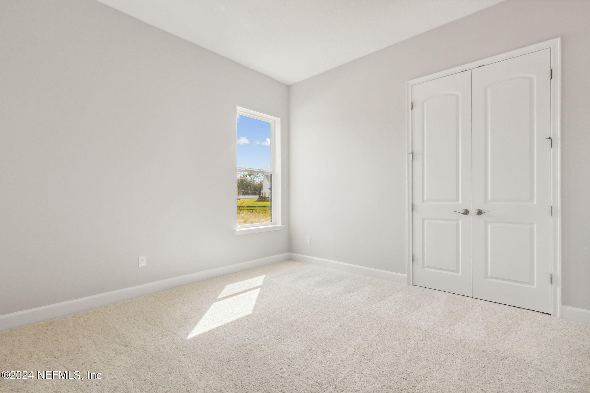 85425 Sandy Rdg Loop, Unit 85 Yulee, FL 32097 - Photo 34 of 48 34-web-or-mls-85425 Sandy Ridge Spec LOT