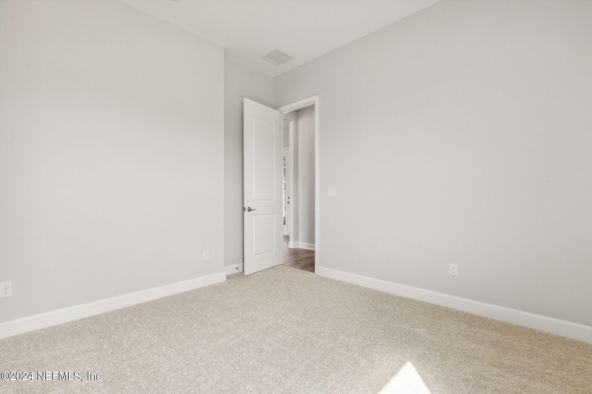 85425 Sandy Rdg Loop, Unit 85 Yulee, FL 32097 - Photo 35 of 48 35-web-or-mls-85425 Sandy Ridge Spec LOT