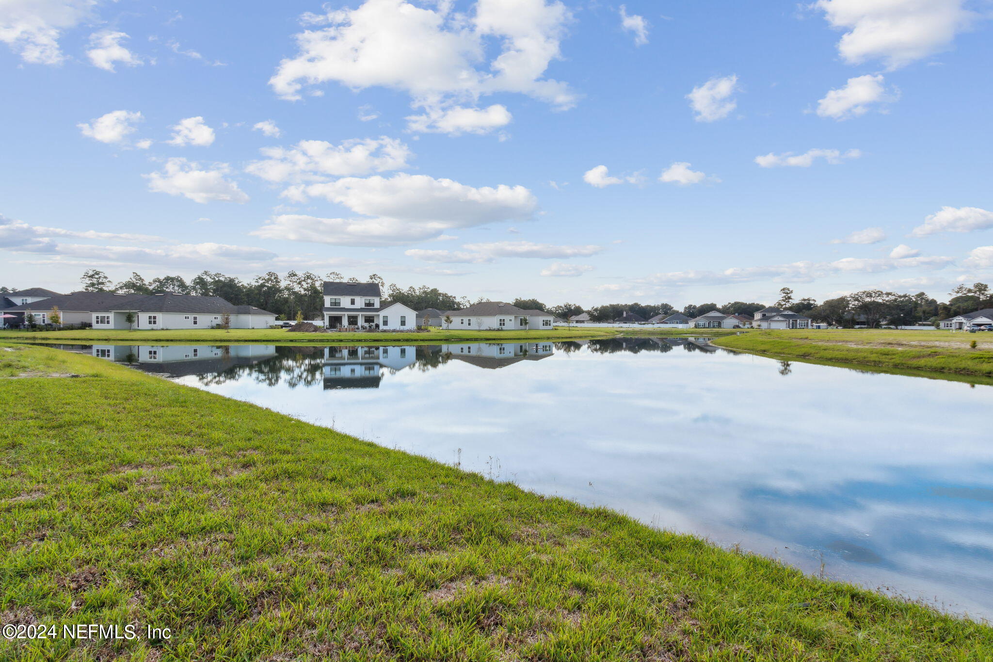 85425 Sandy Rdg Loop, Unit 85 Yulee, FL 32097 - Photo 45 of 48 45-web-or-mls-85425 Sandy Ridge Spec LOT