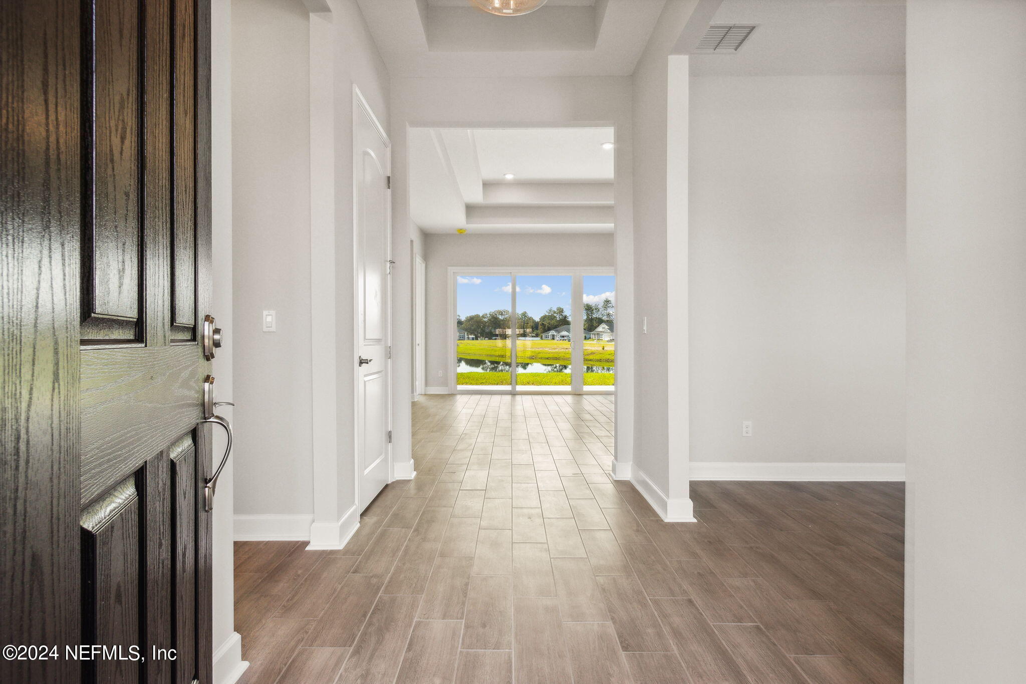 85425 Sandy Rdg Loop, Unit 85 Yulee, FL 32097 - Photo 6 of 48 6-web-or-mls-85425 Sandy Ridge Spec LOT