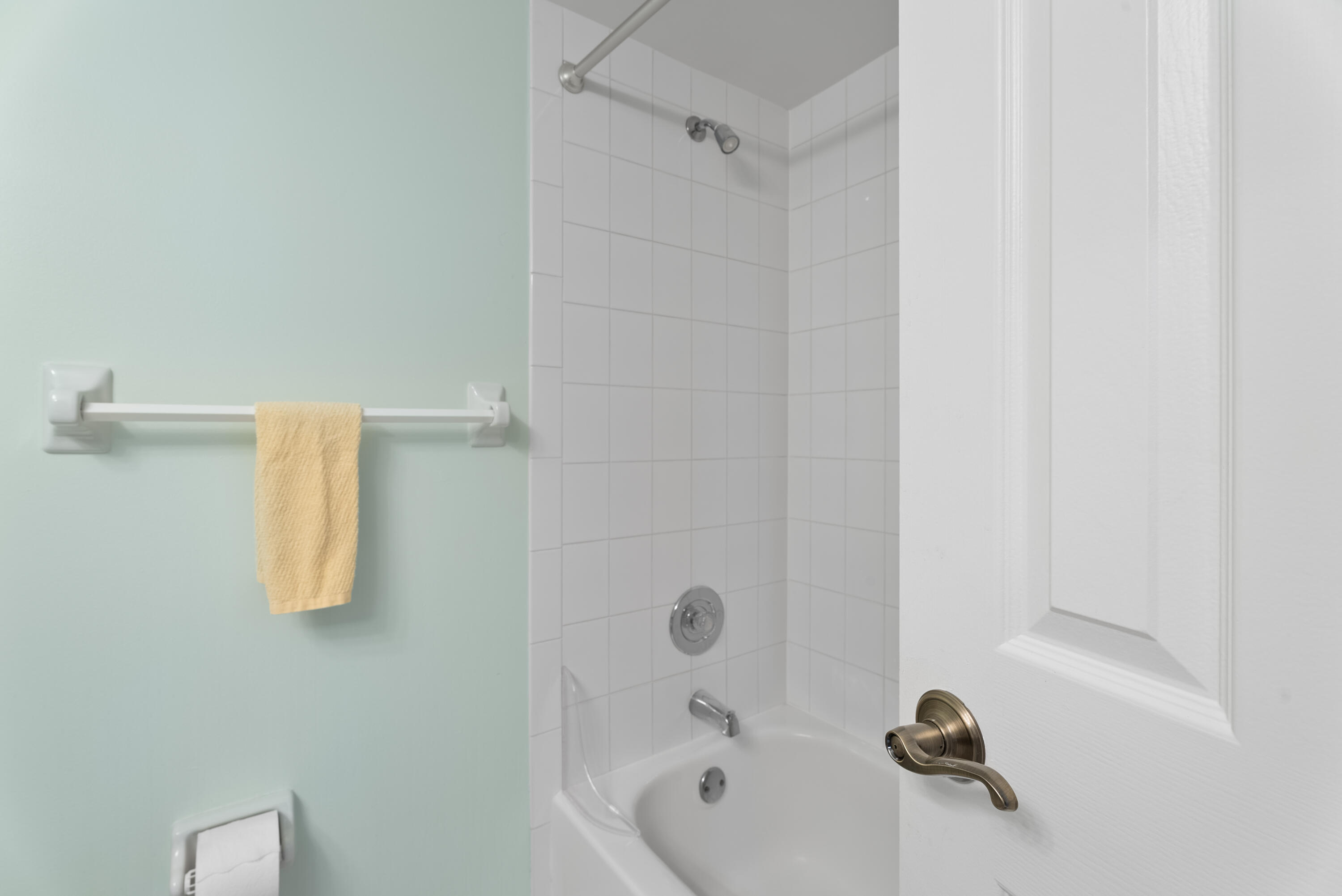 1101 Keystone Drive, Unit D Jupiter, FL 33458 - Photo 18 of 24 DSC00038