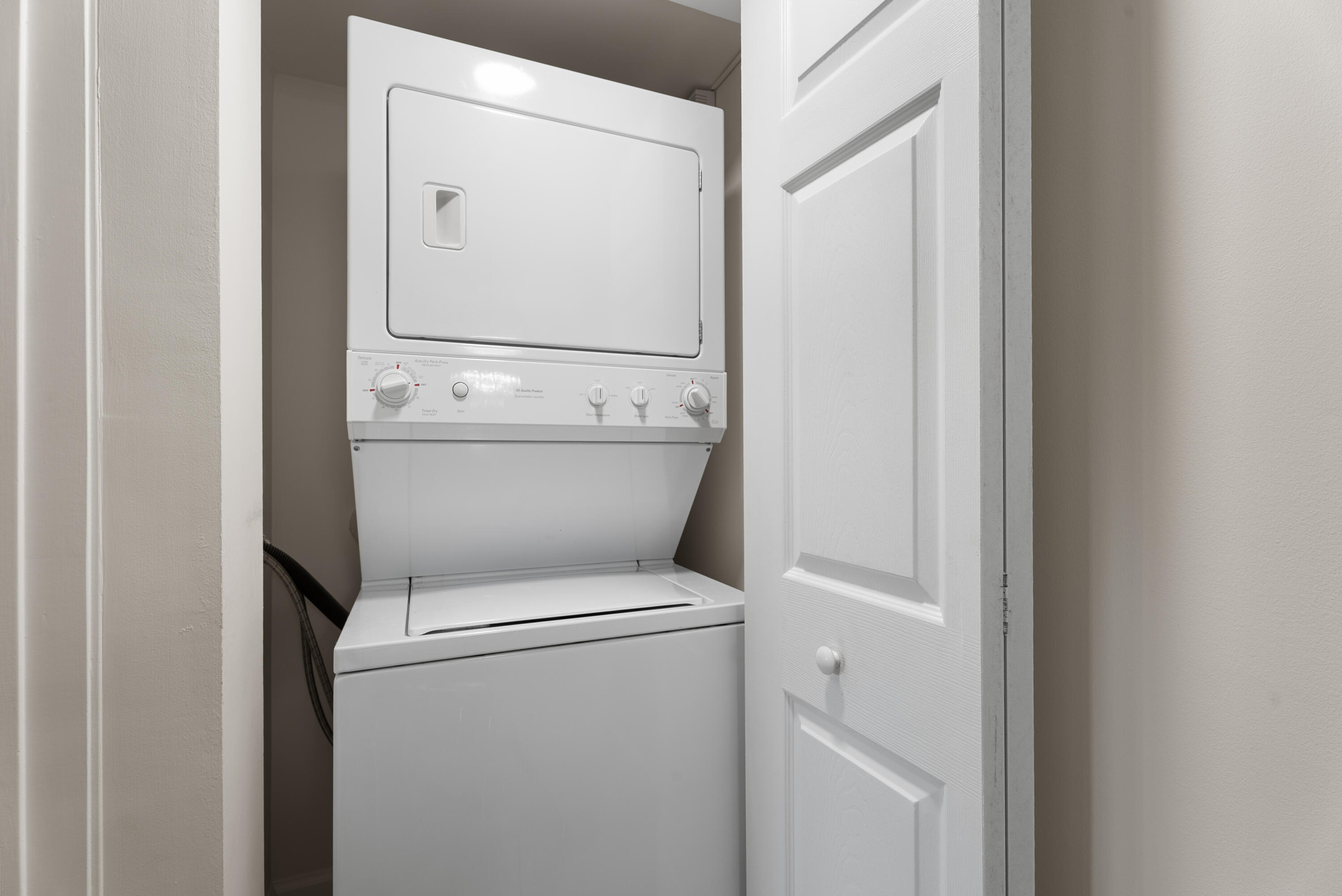 1101 Keystone Drive, Unit D Jupiter, FL 33458 - Photo 19 of 24 DSC00069