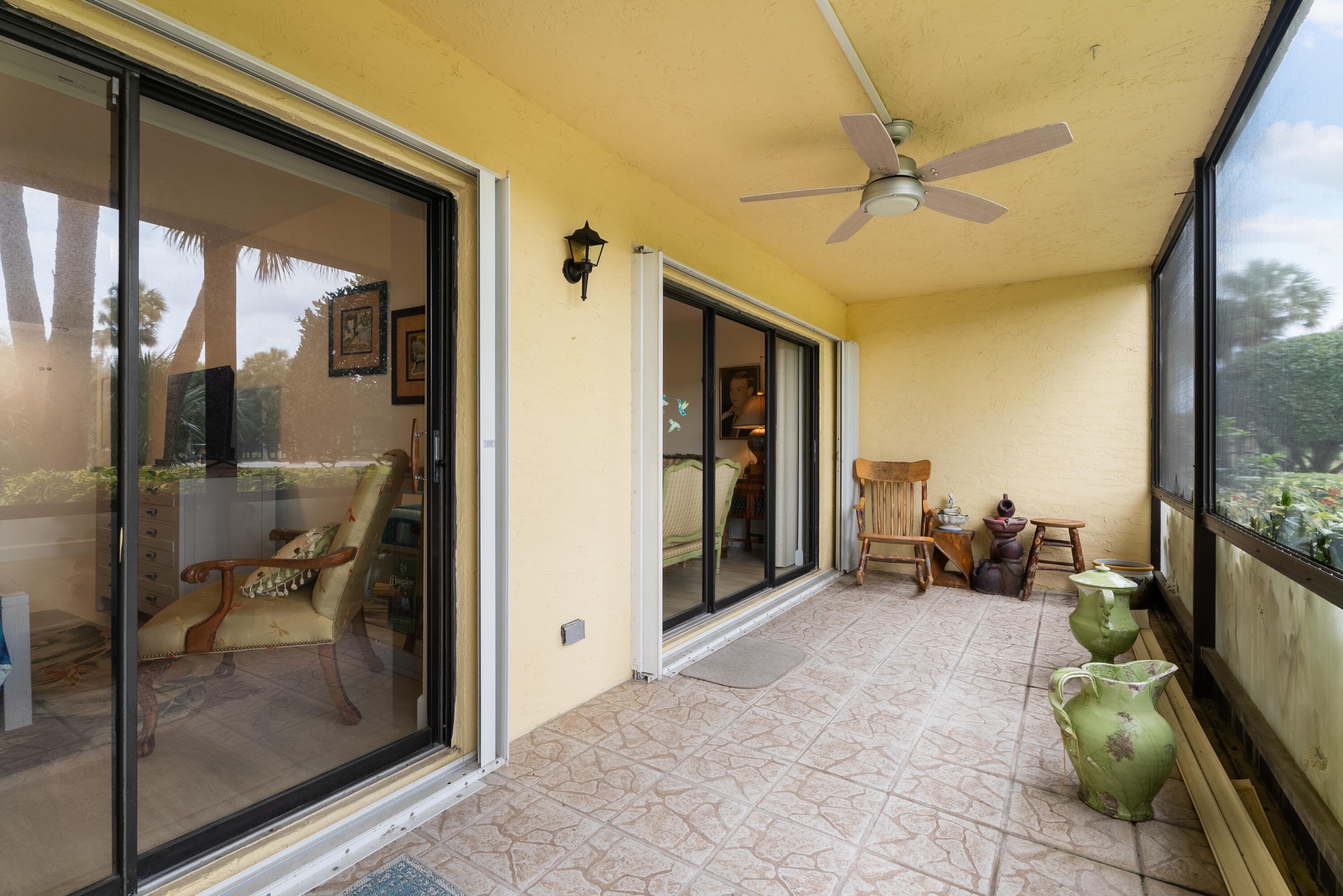 1101 Keystone Drive, Unit D Jupiter, FL 33458 - Photo 20 of 24 DSC00075