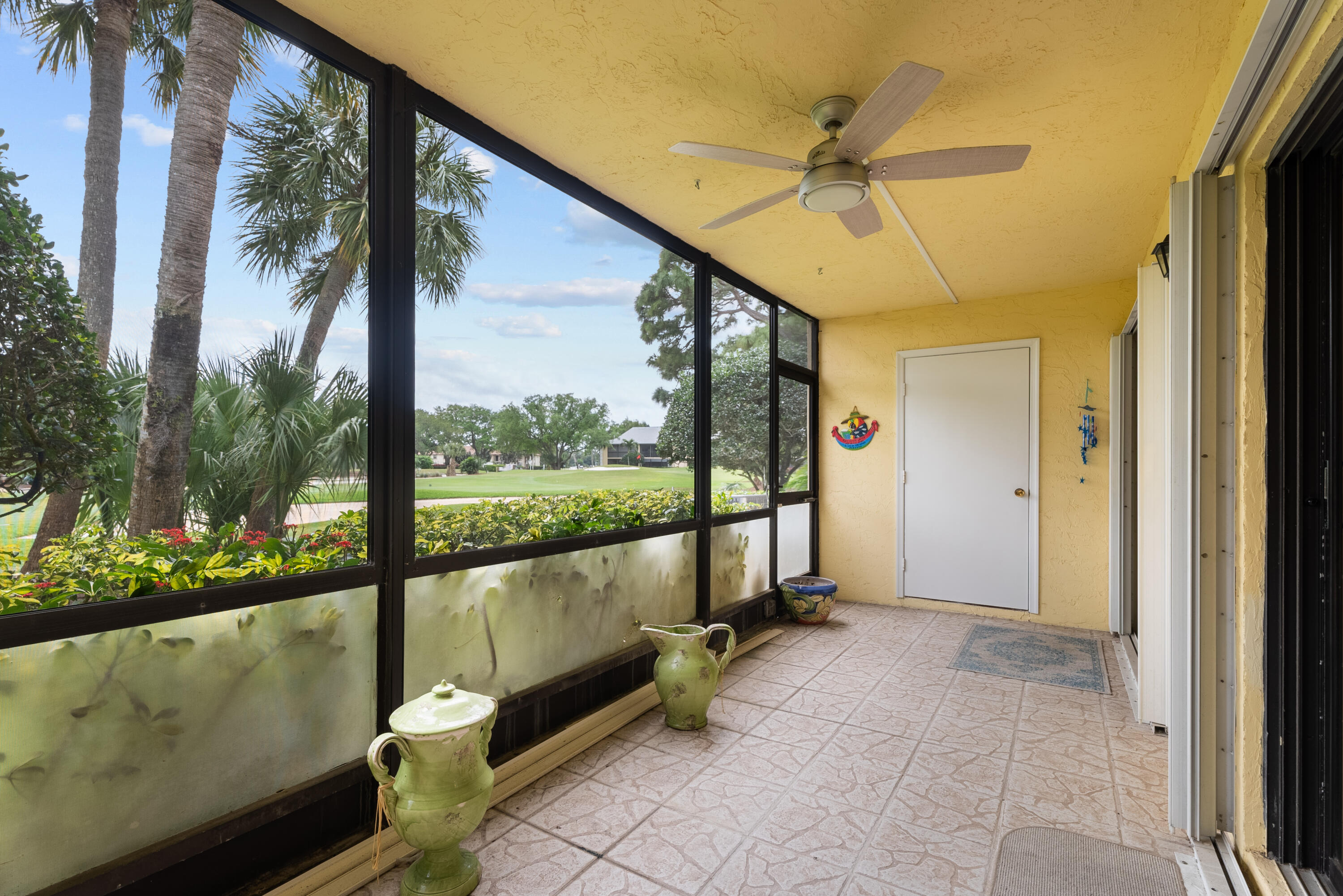 1101 Keystone Drive, Unit D Jupiter, FL 33458 - Photo 21 of 24 DSC00072