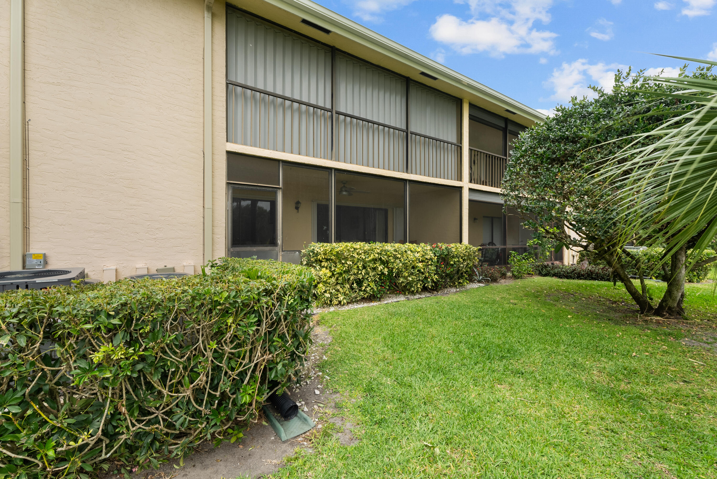 1101 Keystone Drive, Unit D Jupiter, FL 33458 - Photo 22 of 24 DSC00078